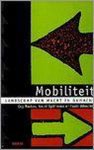Louis Albrechts, G. Baeten - Mobiliteit Als Landschap V Macht 1Dr