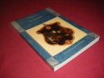 Kees Sigmond en Sjoerd de Meer (samenstelling) - Een zoete belofte, Suikernijverheid in Dordrecht (17de - 19de eeuw) Jaarboek 2012