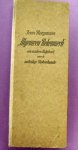 BERGMANN, JEAN. - Algemeen Rekenwerk, een modern hulpboek voor de volledige Rekenkunde voor dozijn-, meter-, stuk-, paar-, kilo-, etc. berekeningen.
