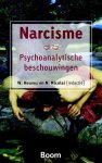 Nelleke Nicolai & Willem Heuves - Narcisme