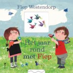 Fiep Westendorp - Het jaar rond met Fiep
