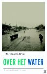 H.M. van den Brink 232865 - Over het water