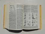 Purves F. - The Focal Encyclopedia of Photography -  DESK EDITION