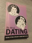 Pietro Tamirez - The art of dating