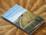 Johnston D.E. - Discovering Roman Britain