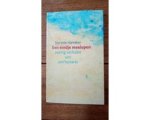 Mariette Hamaker - Een eindje meelopen Veertig verhalen van een huisarts Mariette Hamaker Mariette Hamaker - Een eindje meelopen Veertig verhalen van een huisarts Mariette Hamaker