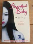 Hui, Zhou Wei - Shanghai Baby