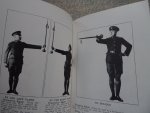 Malstrom, George N. - THE DRUM MAJOR'S MANUAL