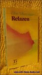 SCHOUWENAARS, Clem; - RELAZEN,