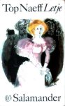 Naeff, Top - Letje