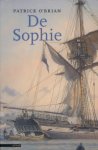 O'Brian, P. - De Sophie / druk 3