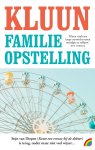 Kluun - Familieopstelling
