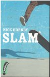 Nick Hornby - Slam