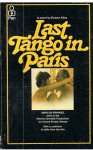 Alley, Robert - Last tango in Paris