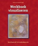 K. Vos, F. de Jongh - Werkboek Visualiseren