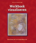 K. Vos, F. de Jongh - Werkboek Visualiseren