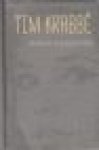 Krabbe, T. - Kathy s dochter