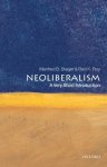 Manfred Steger - Neoliberalism