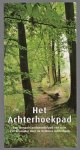 Meinen, Henk, Wubbels, Gerard - Achterhoekpad