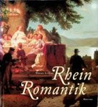 Schafke, W - Rhein Romantik