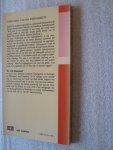 Naastepad, Th. J.M. - Verklaring van een bijbelgedeelte / Salomo Naastepad, Th. J.M. - Verklaring van een bijbelgedeelte / Salomo