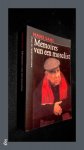 Sahl, Hans - Memoires van een moralist