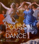 Emily A. Beeny, Francesca Whitlum-Cooper - Poussin and the Dance