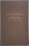 H. Spilman - Aangenaame gezichten in de vermakelyke landsdouwen van Haarlem