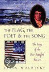  - The Flag, the Poet and the Song