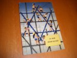  - 25 JAAR JEUGD-ALIJAH [1934–1959/5694–5719]