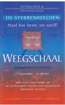 Moorey, Teresa - De sterrenbeelden - Haal het beste uit uzelf! - Weegschaal
