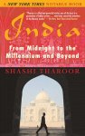 Tharoor, Shashi - India