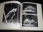 Kahmen, Volker - Fotografie als Kunst Kahmen, Volker - Fotografie als Kunst