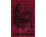 Ivans - Geheime dienst