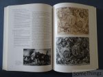 Nadine M. Orenstein (editor) - Pieter Bruegel the Elder: Drawings and Prints.
