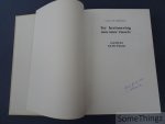 de Meester, Victor. - Ter herinnering aan onze vissers van Heist tot De Panne. [Gesigneerd door auteur.]