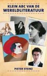 Pieter Steinz - Klein ABC van de wereldliteratuur