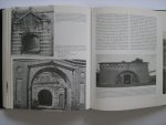 Neumann,Hartwig. - Festungsbaukunst und Festungsbautechnik. Deutsche Wehrbauarchitektur vom XV. bis XX. Jahrhundert. Mit einer Bibliographie deutschsprachiger Publikationen über Festungforschung und Festungsnutzung 1945-1987. Neumann,Hartwig. - Festungsbaukunst und Festungsbautechnik. Deutsche Wehrbauarchitektur vom XV. bis XX. Jahrhundert. Mit einer Bibliographie deutschsprachiger Publikationen über Festungforschung und Festungsnutzung 1945-1987.