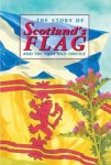 David Ross - The Story of Scotland's Flag and the Lion and Thistle