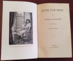Augusta van Slooten - Lucie van Hees Augusta van Slooten - Lucie van Hees