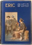 Farrar, F.W. - Eric or little by little : a tale of Roslyn school