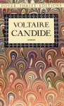 VOLTAIRE - Candide.