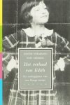 VELMANS-VAN HESSEN, E. - Het verhaal van Edith.
