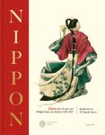 Kuniko Forrer-Matthi Forrer - (1) Nippon