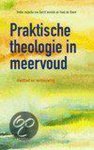 G. Immink - Praktische Theologie In Meervoud