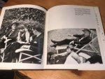 Freud, G & R Ellmann - Three days with Joyce