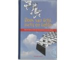 Bennie Mols - Doos Van Licht Lucht En Liefde Bennie Mols - Doos Van Licht Lucht En Liefde