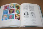 Kynaston McShine - Andy Warhol - Retrospektive  (Museum Ludwig, Köln - 1989)