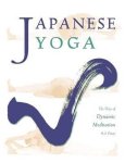 H. E. Davey - Japanese Yoga
