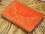 G?lvez J. - Jardin Cerrado (poemas y canciones). Pr?logo de Ventura Garcia Calder?n
